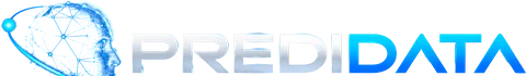 predidata.com.br