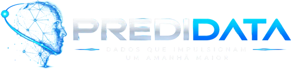 predidata.com.br